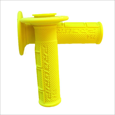 Pro Grip Cross
