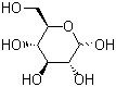 Dextrose Anhydrous