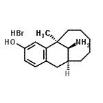 Dezocine