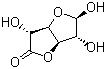 D-Glucuronolactone