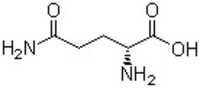 D-Glutamine