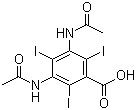 Diatrizoic Acid