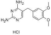 Diaveridine Hydrochloride