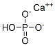 DI-Calcium Phosphate