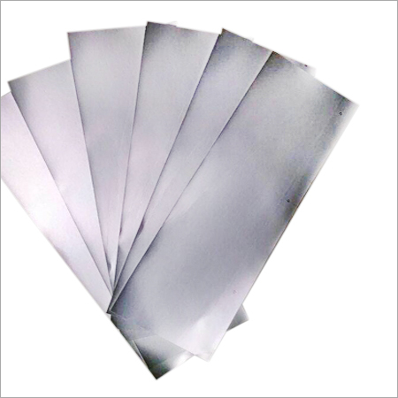 Duplex Board Paper