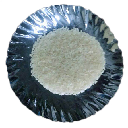 Sella Rice