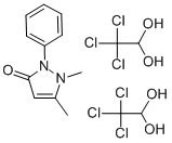 DICHLORALPHENAZONE