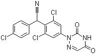 Diclazuril