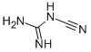 Dicyandiamide