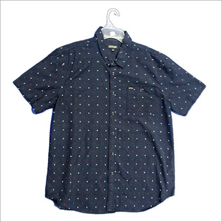 Mens Shirts