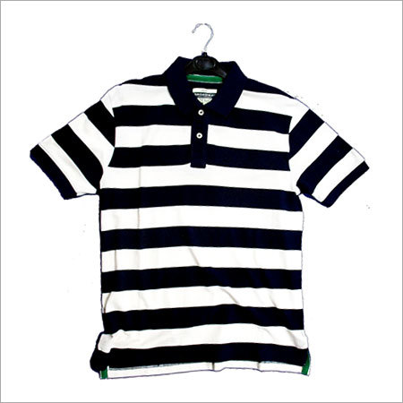Polo T Shirt