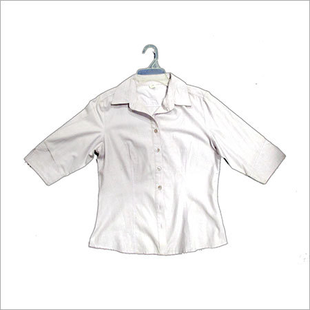 Color T Shirt
