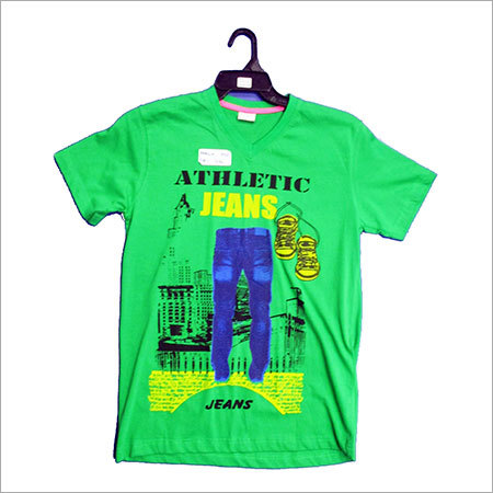 Branded T Shirts