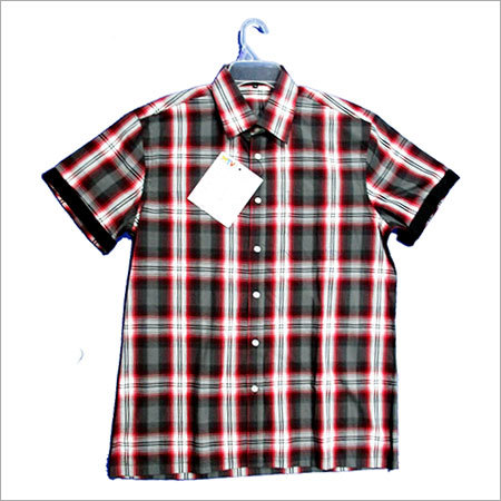 Kids School Uniforms