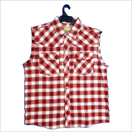 School Uniforms