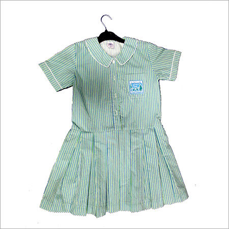 School Dresses