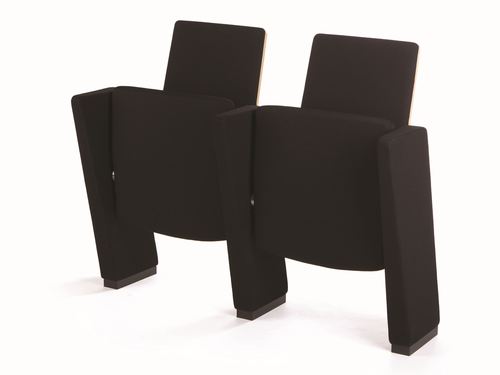 Auditorium Multiplex Chairs