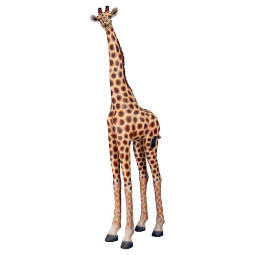 FRP Giraffe FRP Giraffe