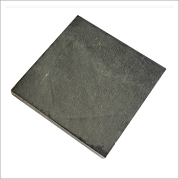 Bitumen Impregnated Softboard