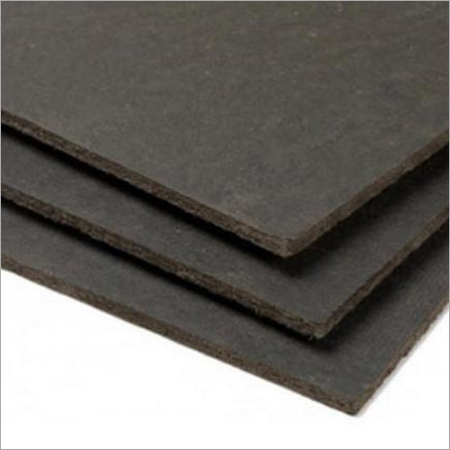 Bitumen Expansion Joint Filler Board