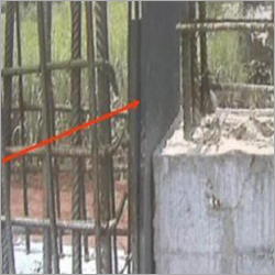 Bituminous Joint Filler Board