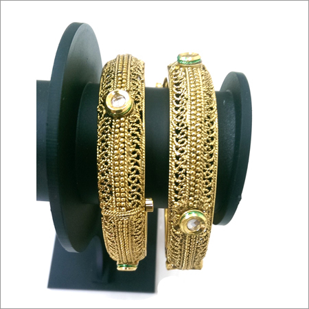Antique Designer Bangles