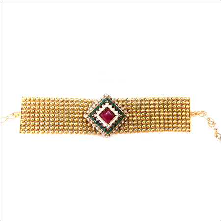 BRC 16 Bracelet - Kada