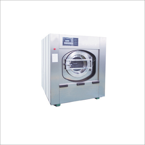 Series Of Automatic Washer Extractor