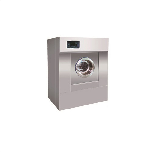 Series Of Automatic Washer Extractor