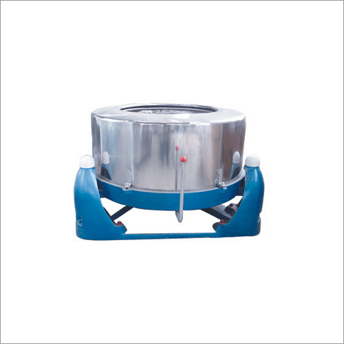 Dehydrated Machine
