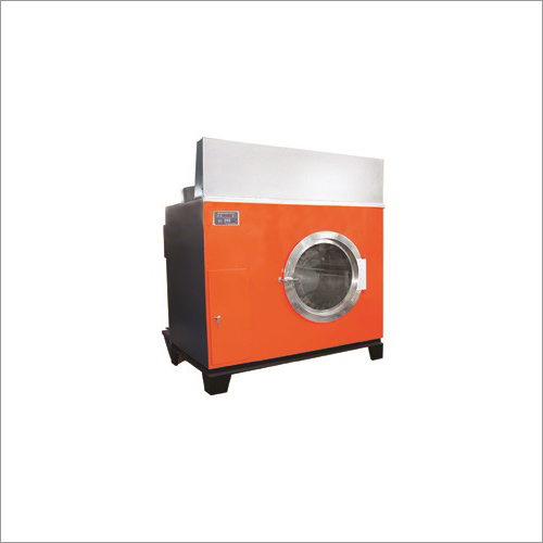 Drying Machine