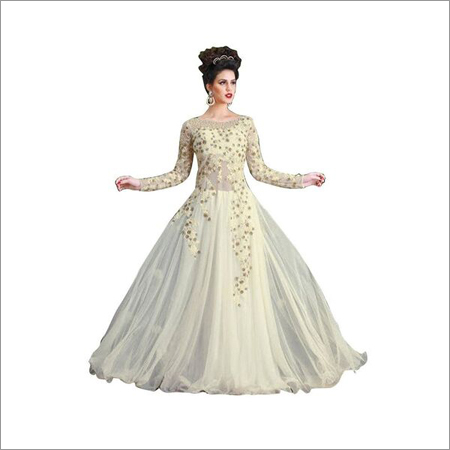 Indian Designer Lehenga