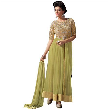 Exclusive Lehengas