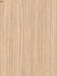 White Oak Quarter Veneers