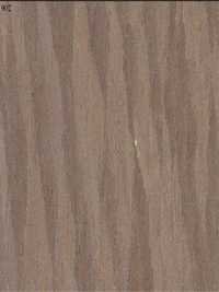 Classic Walnut Veneers