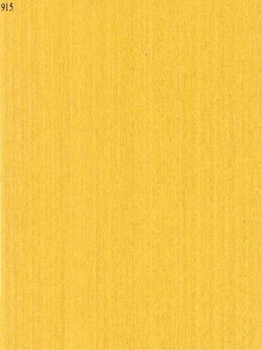 Koto Dyed Yellow Veneers