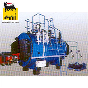 ENI Heat Transfer Fluid