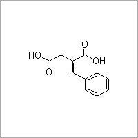 (S)-2-Benzylsuccinic acid