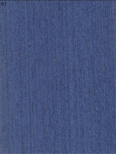 Koto Dyed Blue Veneers