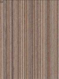 Royal Strips Veneers