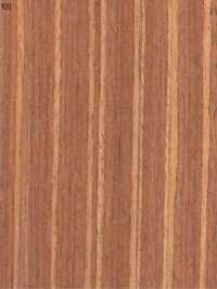Rosewood Quarter Veneers