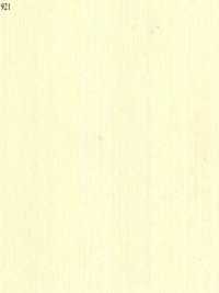 Koto Dyed White Veneers