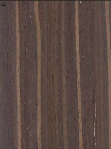 Smoked Wood Veneers