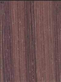 Rose Nut Quarter Veneers