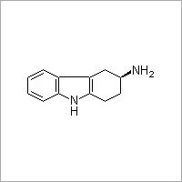 (S)-3-amino-1,2,3,4-terahydrocarbazole
