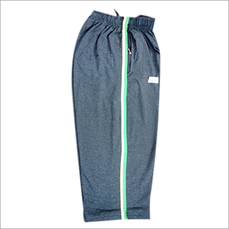Readymade Capri