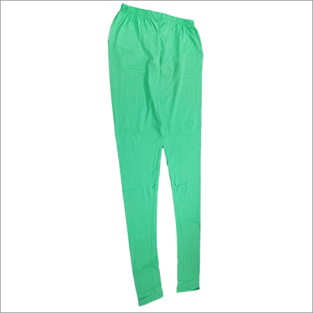 Cotton Leggings