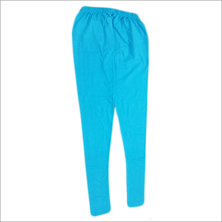 Lycra Leggings