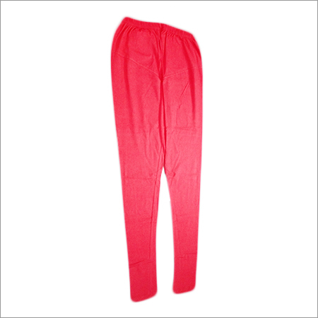 Colored Leggings