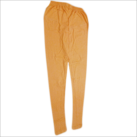 Ladies Leggings